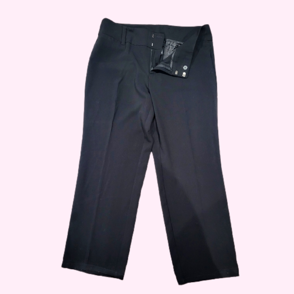 AB Studio Dress Pants